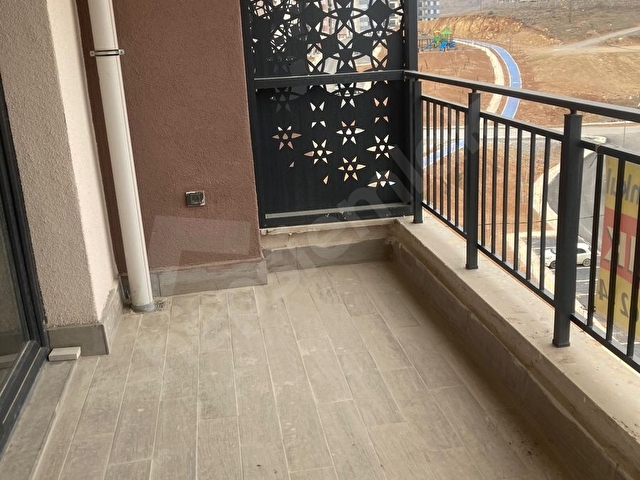 Malatya/Yeşilyurt-İkizce TOKİ 3+1 Satılık Daire - Görsel 17