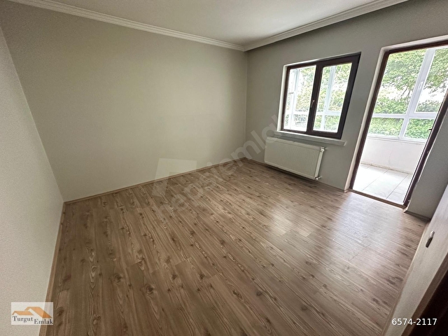 AŞIKPAŞA MAHALLESİNDE ARA KAT GENİŞ KULLANIMLI 3+1 DAİRE - Görsel 18