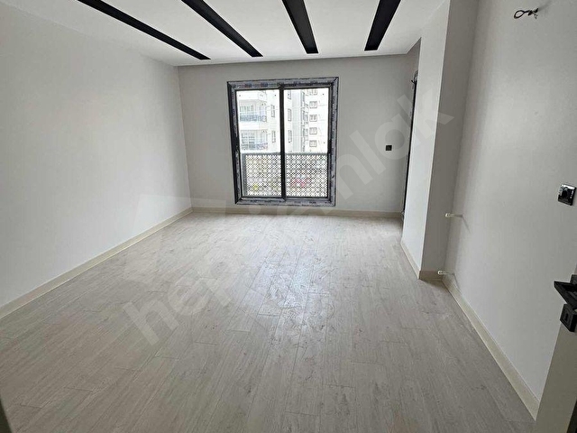 ARSLAN GAYRİMENKULDAN SATILIK DAİRE - Görsel 12