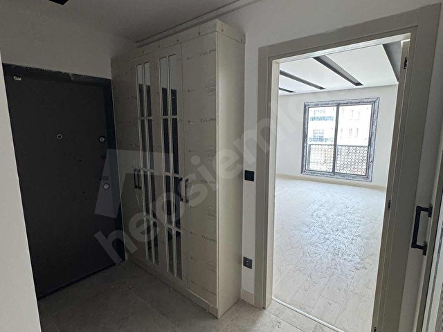 ARSLAN GAYRİMENKULDAN SATILIK DAİRE - Görsel 3
