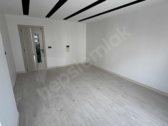 ARSLAN GAYRİMENKULDAN SATILIK DAİRE - Görsel 2
