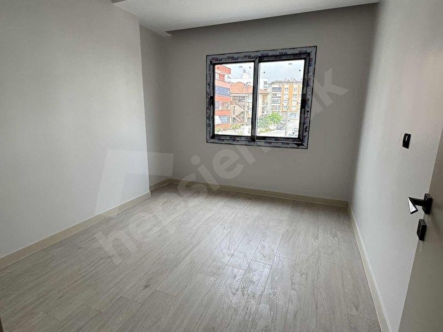 ARSLAN GAYRİMENKULDAN SATILIK DAİRE - Görsel 6