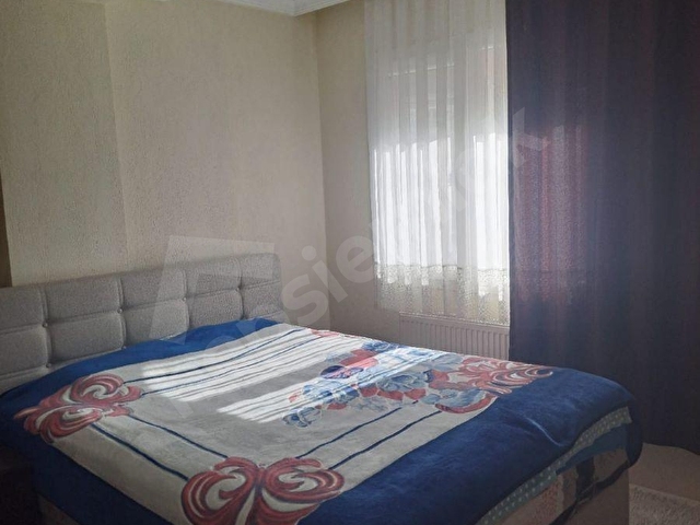MENEMEN TÜRKELLİ MAH. SATILIK 2+1 DAİRE - Görsel 18