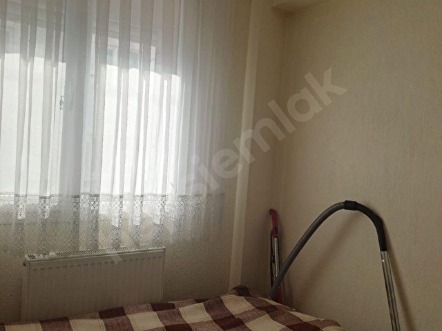 MENEMEN TÜRKELLİ MAH. SATILIK 2+1 DAİRE - Görsel 12