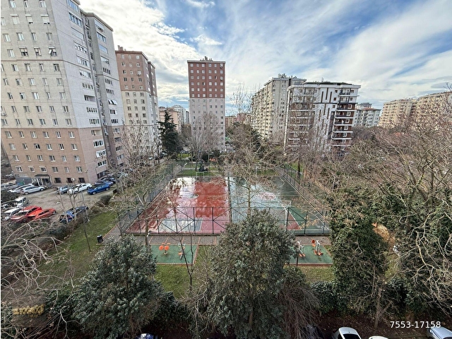 Kadıköy 19 Mayıs Satılık