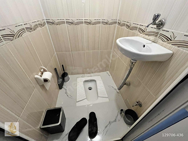 ATATÜRK MAH. CADDEYE YAKIN 2+1 KULLANIŞLI ARAKAT DAİRE - Görsel 25