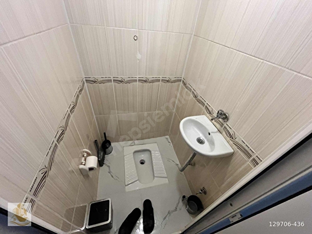 ATATÜRK MAH. CADDEYE YAKIN 2+1 KULLANIŞLI ARAKAT DAİRE - Görsel 24