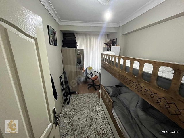ATATÜRK MAH. CADDEYE YAKIN 2+1 KULLANIŞLI ARAKAT DAİRE - Görsel 14