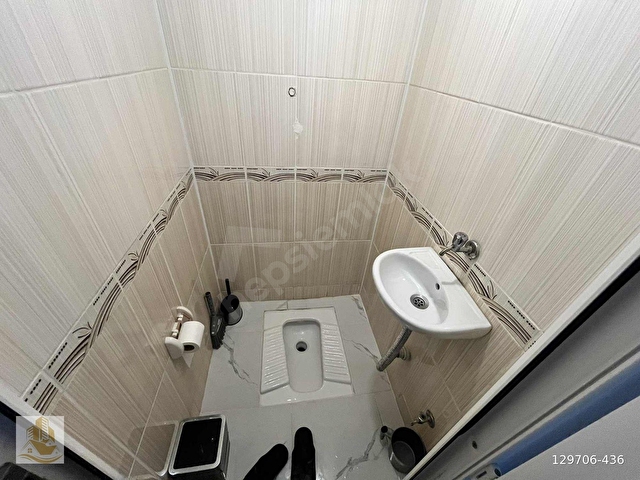 ATATÜRK MAH. CADDEYE YAKIN 2+1 KULLANIŞLI ARAKAT DAİRE - Görsel 26