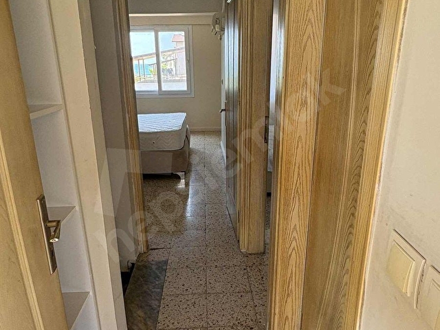 ÇİMEN YATIRIM GAYRİMENKUL ARACILIĞI İLE EŞYALI KİRALIK VİLLA - Görsel 15