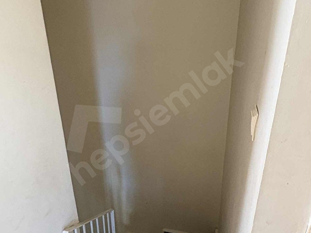 ÇİMEN YATIRIM GAYRİMENKUL ARACILIĞI İLE EŞYALI KİRALIK VİLLA - Görsel 14