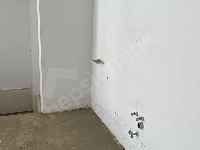 AKDAĞLAR 66 GAYRİMENKUL DEN DAİRE FİYATINAUYGUN İŞ YERİ - Görsel 17