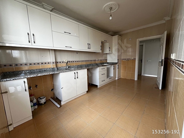 TEK YETKİLİ! 1 DAİRE FİYATINA 2 DAİRE TADİLATLI DUBLEX130704205 - Görsel 2