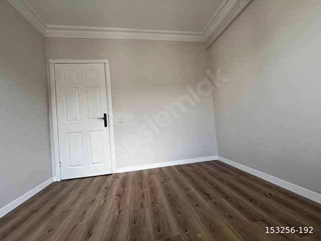 TEK YETKİLİ! 1 DAİRE FİYATINA 2 DAİRE TADİLATLI DUBLEX130704205 - Görsel 7