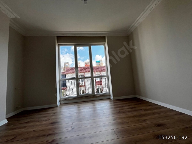 TEK YETKİLİ! 1 DAİRE FİYATINA 2 DAİRE TADİLATLI DUBLEX130704205 - Görsel 8