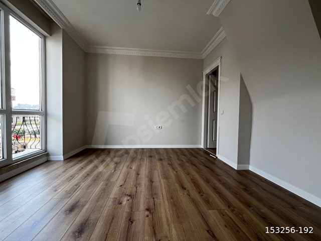 TEK YETKİLİ! 1 DAİRE FİYATINA 2 DAİRE TADİLATLI DUBLEX130704205 - Görsel 11