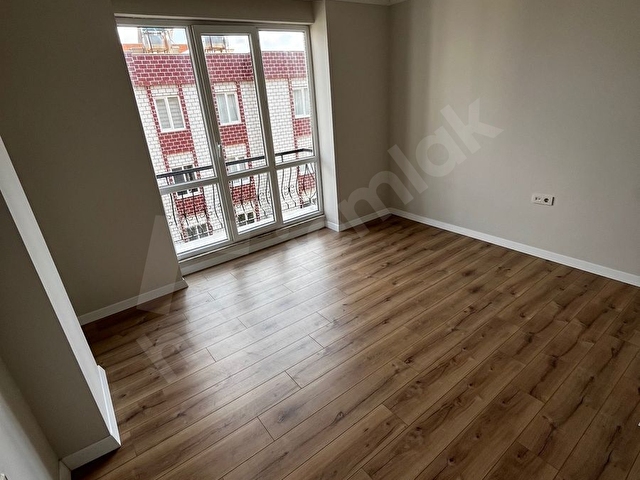 TEK YETKİLİ! 1 DAİRE FİYATINA 2 DAİRE TADİLATLI DUBLEX130704205 - Görsel 14