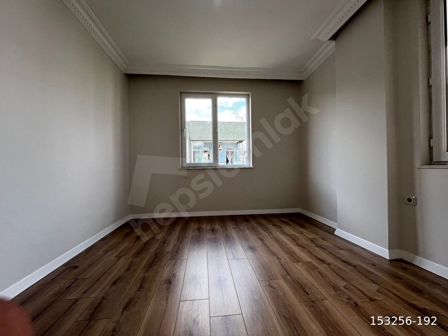 TEK YETKİLİ! 1 DAİRE FİYATINA 2 DAİRE TADİLATLI DUBLEX130704205 - Görsel 19