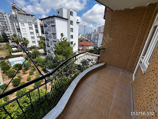 TEK YETKİLİ! 1 DAİRE FİYATINA 2 DAİRE TADİLATLI DUBLEX130704205 - Görsel 21