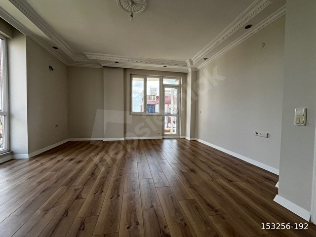 TEK YETKİLİ! 1 DAİRE FİYATINA 2 DAİRE TADİLATLI DUBLEX130704205 - Görsel 23