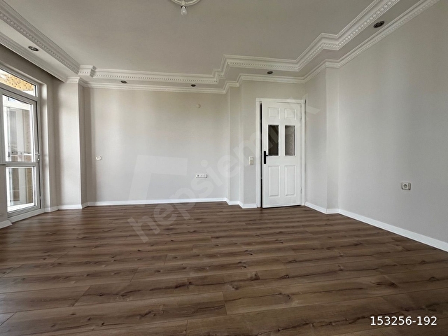 TEK YETKİLİ! 1 DAİRE FİYATINA 2 DAİRE TADİLATLI DUBLEX130704205 - Görsel 25