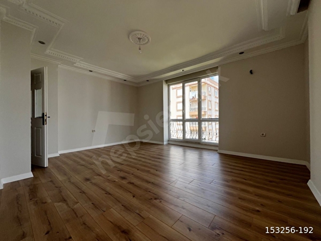 TEK YETKİLİ! 1 DAİRE FİYATINA 2 DAİRE TADİLATLI DUBLEX130704205 - Görsel 27