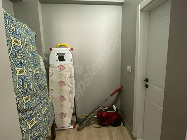 FIRSAT ! 3+1 MERKEZİ KONUMDA AZEM YAPIDAN - Görsel 15