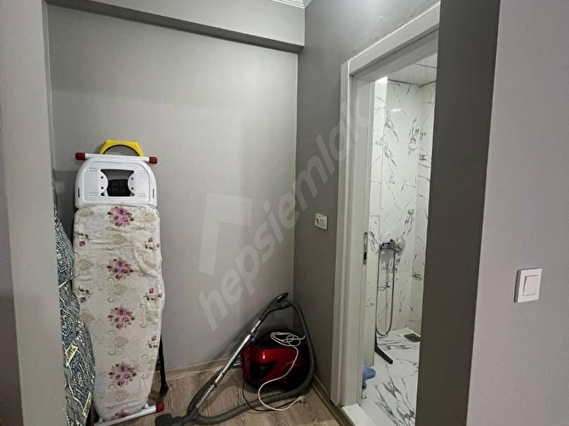 FIRSAT ! 3+1 MERKEZİ KONUMDA AZEM YAPIDAN - Görsel 16