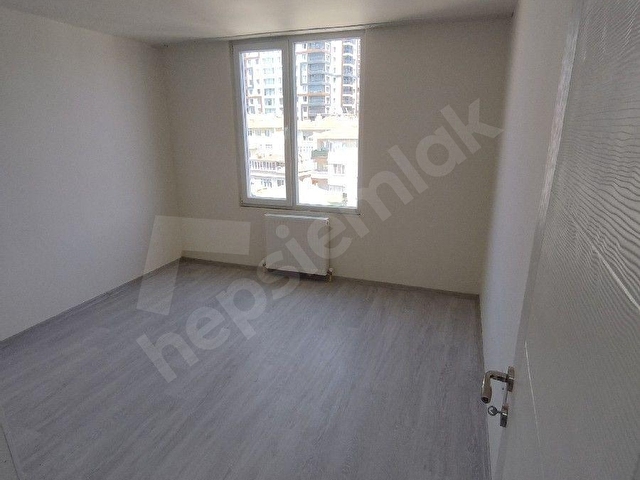 ACAR GAYRİMENKUL K.ÇEKMECE CUMHURİYETDE 2+1 GÖL VE DENİZ MANZARALI  SATILIK YENİ DAİRE - Görsel 6