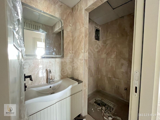 ALPALSANDA KONFORLU YAŞAMA SAHİP GENİŞ VE FERAH 2+1 DAİRE - Görsel 17