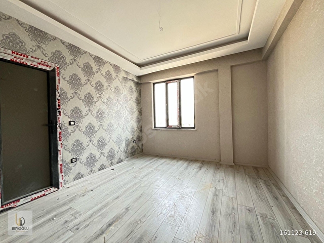 ALPALSANDA KONFORLU YAŞAMA SAHİP GENİŞ VE FERAH 2+1 DAİRE - Görsel 12