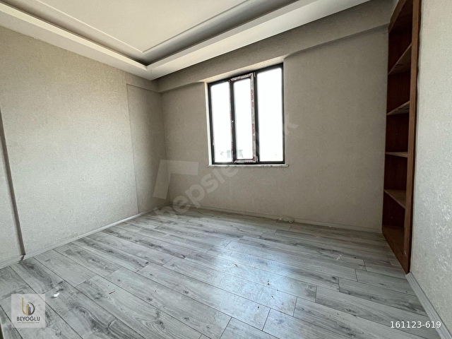 ALPALSANDA KONFORLU YAŞAMA SAHİP GENİŞ VE FERAH 2+1 DAİRE - Görsel 20