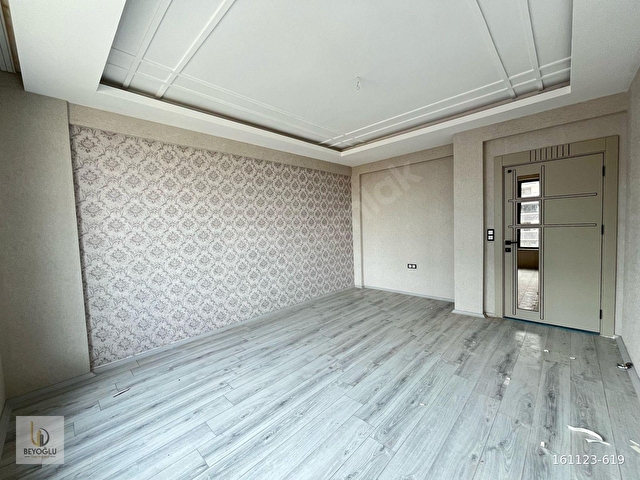 ALPALSANDA KONFORLU YAŞAMA SAHİP GENİŞ VE FERAH 2+1 DAİRE - Görsel 8