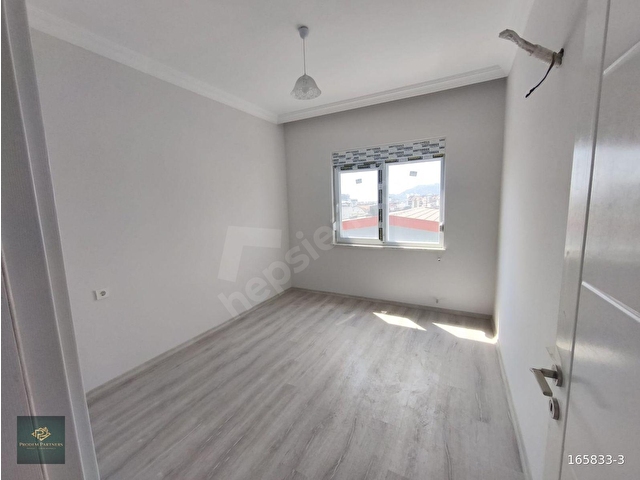 MERKEZİ KONUM PAZARCI MH. KİRALIK 4+1 DUBLEX DAİRE - Görsel 4