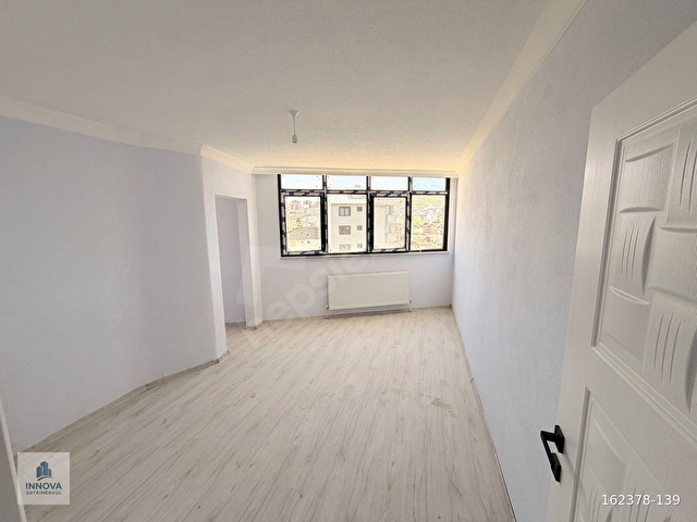 ÇAYIROVA EMEK MAHALLESİNDE KİRALIK 2+1 DAİRE - Görsel 4