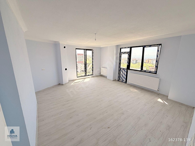 ÇAYIROVA EMEK MAHALLESİNDE KİRALIK 2+1 DAİRE - Görsel 2