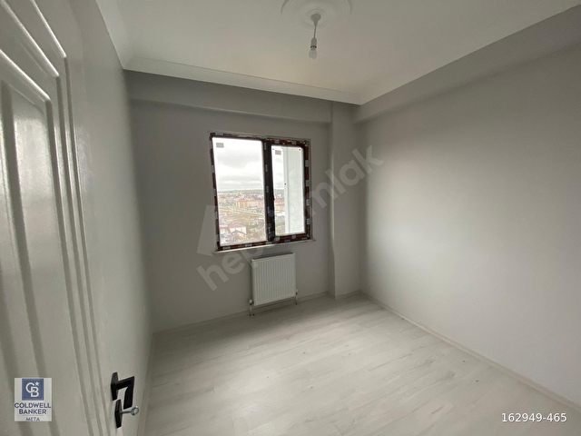 SATILIK BUTİK SİTE İÇİ SIFIR DUBLEKS DAİRE KARLIBAYIR ARNAVUTKÖY - Görsel 10