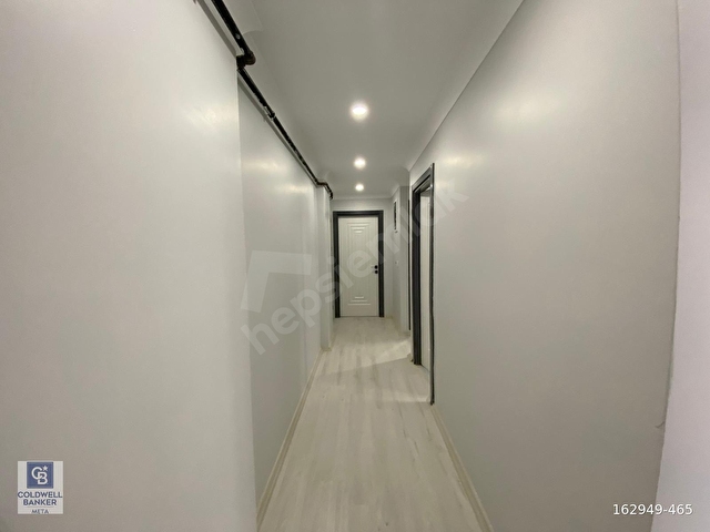 SATILIK BUTİK SİTE İÇİ SIFIR DUBLEKS DAİRE KARLIBAYIR ARNAVUTKÖY - Görsel 12