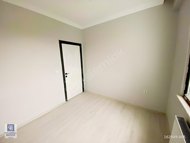 SATILIK BUTİK SİTE İÇİ SIFIR DUBLEKS DAİRE KARLIBAYIR ARNAVUTKÖY - Görsel 11