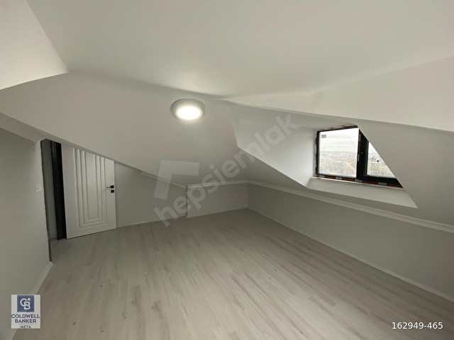 SATILIK BUTİK SİTE İÇİ SIFIR DUBLEKS DAİRE KARLIBAYIR ARNAVUTKÖY - Görsel 19