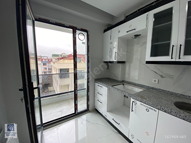 SATILIK BUTİK SİTE İÇİ SIFIR DUBLEKS DAİRE KARLIBAYIR ARNAVUTKÖY - Görsel 7