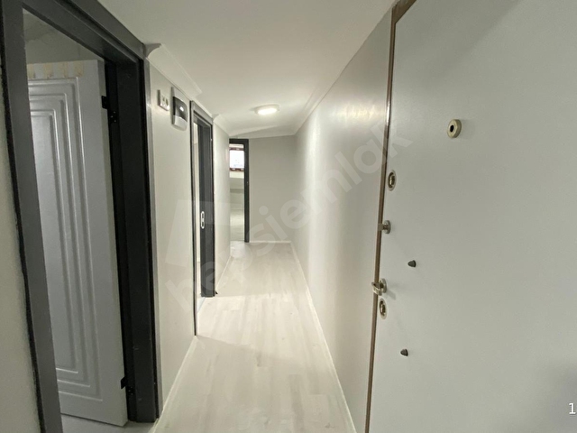 SATILIK BUTİK SİTE İÇİ SIFIR DUBLEKS DAİRE KARLIBAYIR ARNAVUTKÖY - Görsel 28