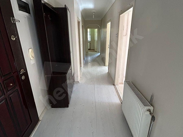 TURYAPTAN PAŞAALANI MAH. SEVGİ HAST. YAKINI KİRALIK 3+1 DAİRE - Görsel 10