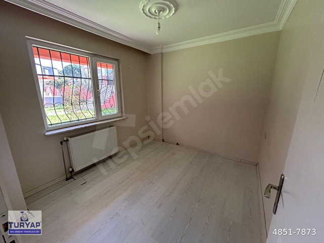 TURYAPTAN PAŞAALANI MAH. SEVGİ HAST. YAKINI KİRALIK 3+1 DAİRE - Görsel 12
