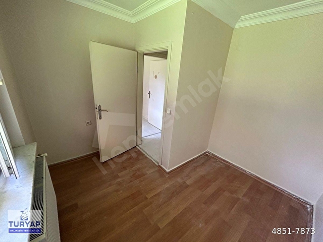 TURYAPTAN PAŞAALANI MAH. SEVGİ HAST. YAKINI KİRALIK 3+1 DAİRE - Görsel 13