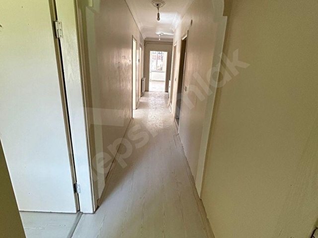 TURYAPTAN PAŞAALANI MAH. SEVGİ HAST. YAKINI KİRALIK 3+1 DAİRE - Görsel 14