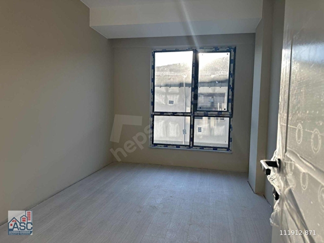 ASC DEN SATILIK BOLU KILIÇARSLAN MAHALLESİNDE 4+1 180 m² - Görsel 22
