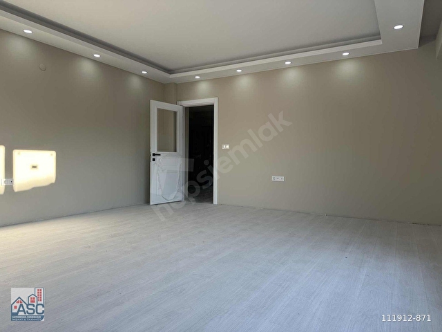 ASC DEN SATILIK BOLU KILIÇARSLAN MAHALLESİNDE 4+1 180 m² - Görsel 30