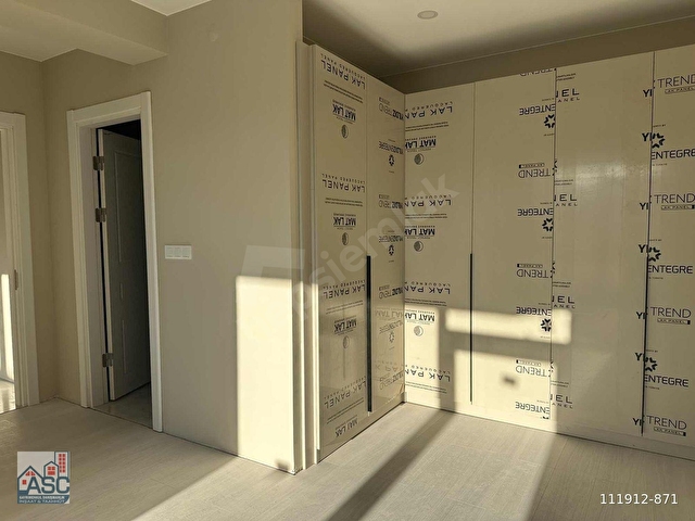 ASC DEN SATILIK BOLU KILIÇARSLAN MAHALLESİNDE 4+1 180 m² - Görsel 10