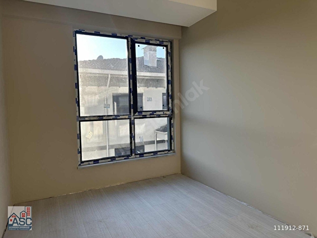 ASC DEN SATILIK BOLU KILIÇARSLAN MAHALLESİNDE 4+1 180 m² - Görsel 18